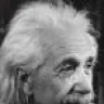 Albert Einstein