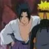 sasuke512gt