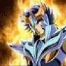 firejaguar