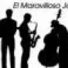 flacojazzmen