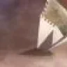 =:Bk:=