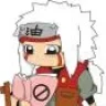 monroyb