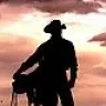 Vaquero_69