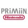 PRiMiiN