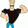 gordomentiroso
