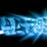 metalero_9