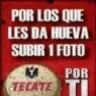 zare