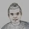 kikecouoh