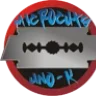 microcuts-uno-k