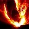 Sir Fenix
