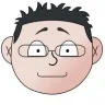 Javo_22