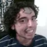 lizardprince