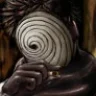huzishio