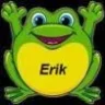 erik182