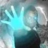 Urizen_behemoth