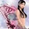 Butterfly04