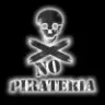 agonzalez