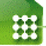 testman_2001