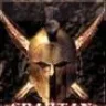 «Spartan»