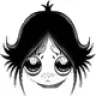 ____________Lucyfer____________