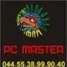 pcmaster