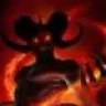 demon127