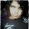 skatedie09