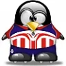 lil_john