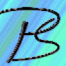 perse