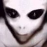 h4ck3r