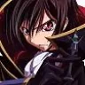 Alucard9999
