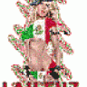 Lailehz