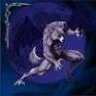 wolfesl