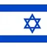 her_furer