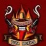 chinomex