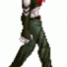 Diabelus