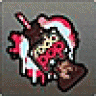 ñ_ñ@_@o_O