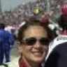 noema