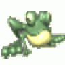 Ranitar