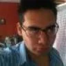Seken