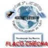 FLACO CHECHA