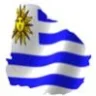 ariper