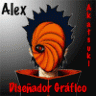 DG_Alex
