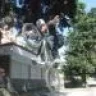 bmx90