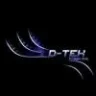 d-teck