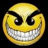armando85