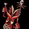 spookmx