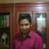 JesusPina