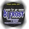 idfrost