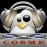 Cosme